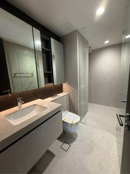 Rangoon Road (D8), Apartment #544942041